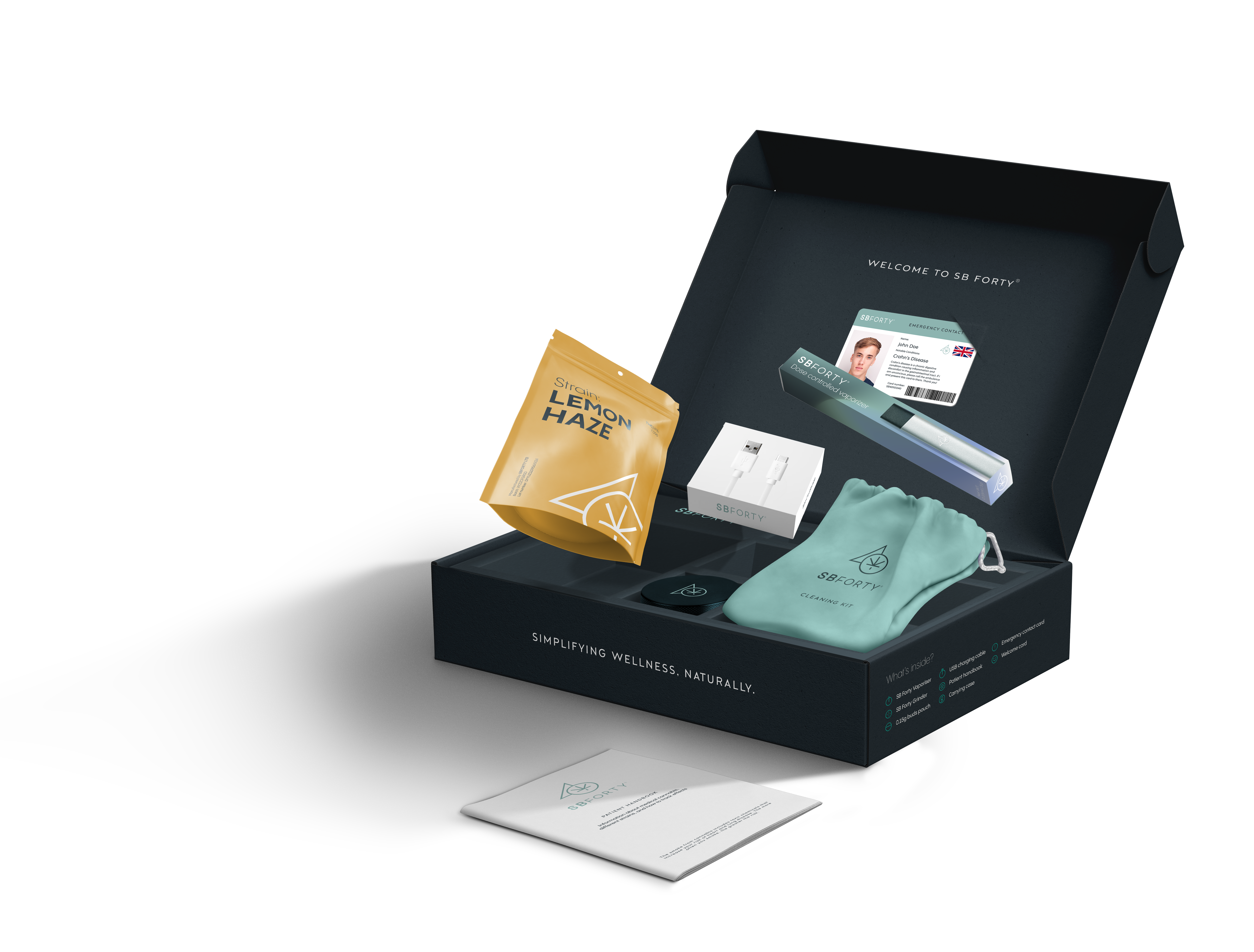 Фото продукту